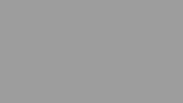 Lorem Ipsum. Lorem Ipsum.