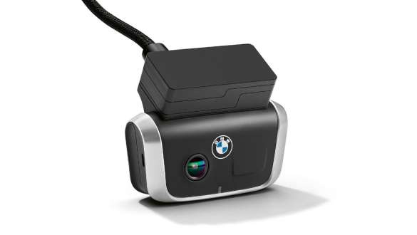 BMW X3 G01 2021 BMW Advanced Car Eye 2. BMW X3 G01 2021 BMW Advanced Car Eye 2.