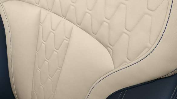 Bmw X7 Information And Details Bmw Nsc