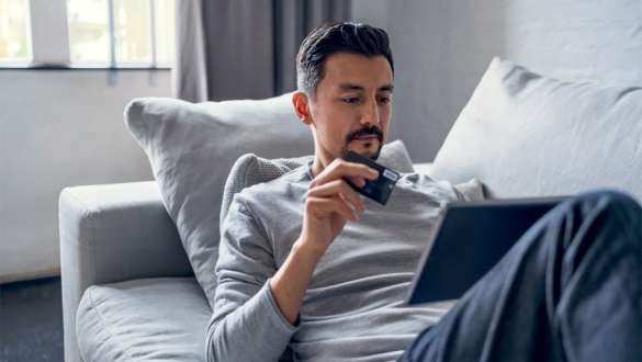 Payment Channel Payment Channel