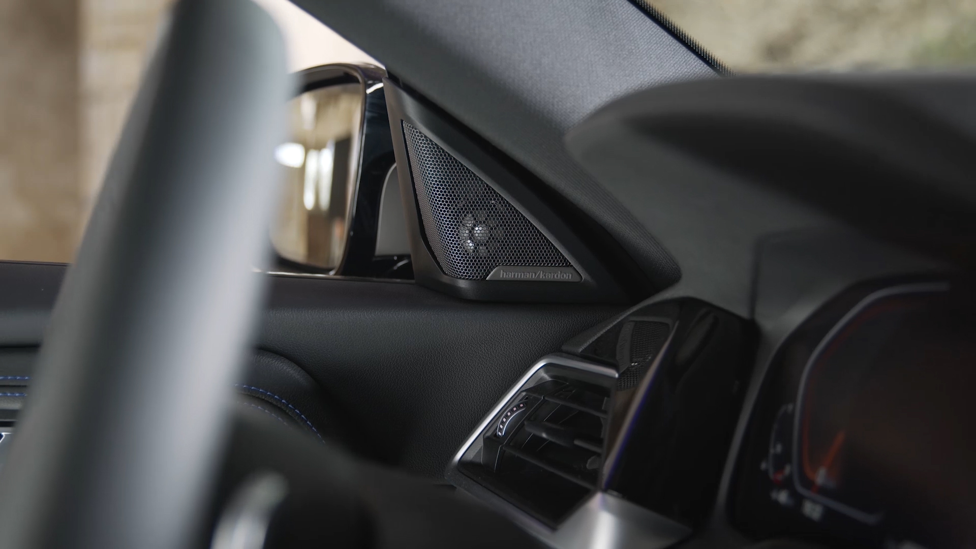 Intelligent Personal Assistant and Connected Music Intelligent Personal Assistant and Connected Music
