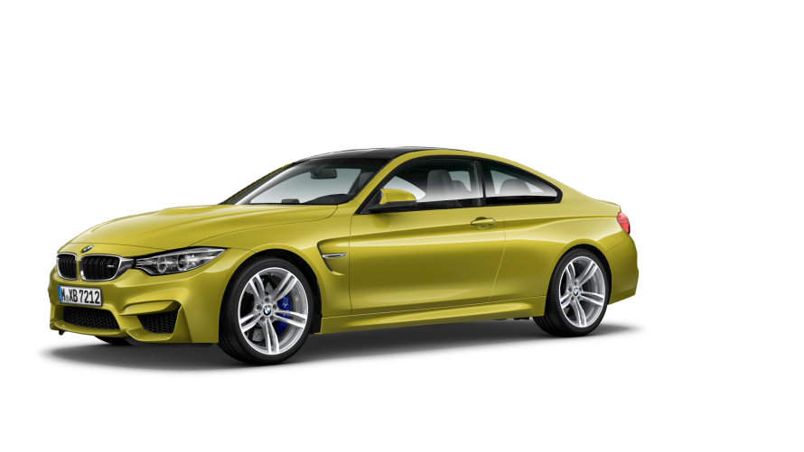 BMW M ซีรีส์ ภาพด้านข้างมุมมองสามส่วนสี่ของ BMW M4 G82 BMW M ซีรีส์ ภาพด้านข้างมุมมองสามส่วนสี่ของ BMW M4 G82