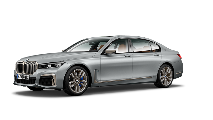 Bmw X5 X5 Xdrive 30d M Sport Gallery