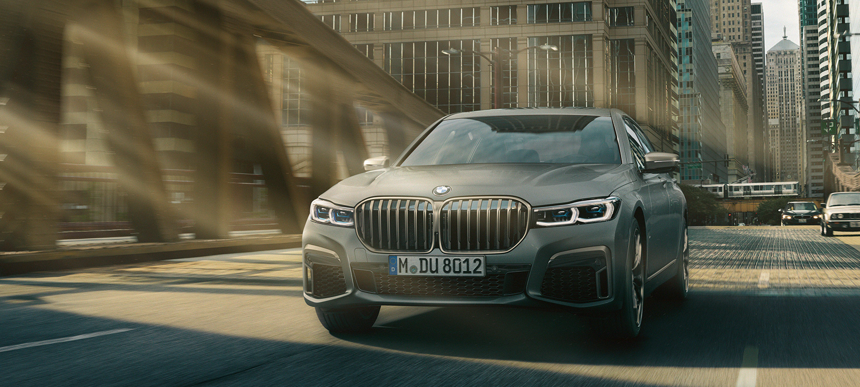 7 series 7 series
