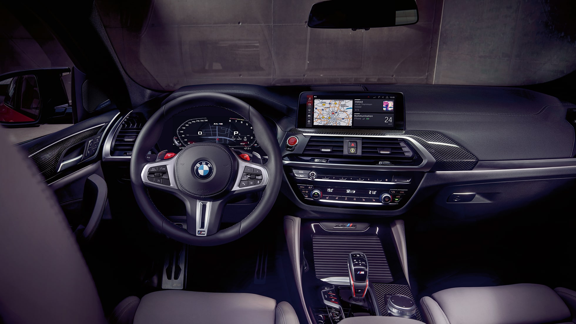 BMW X4 M Automobiles BMW X4 M Competition, BMW X4 M, BMW X4 M40i and