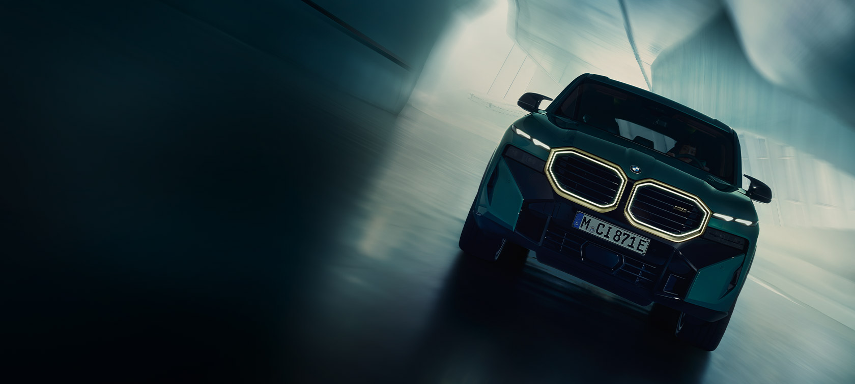 Bmw shop edrive price