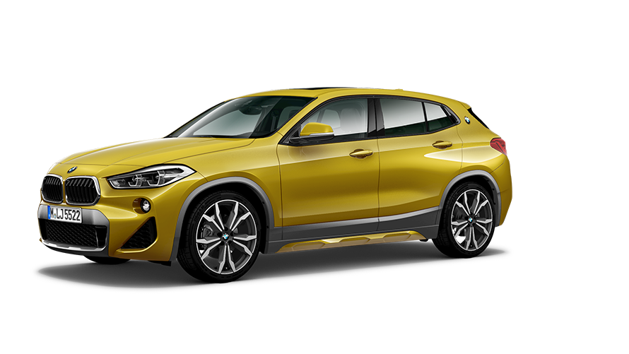 Bmw Thailand