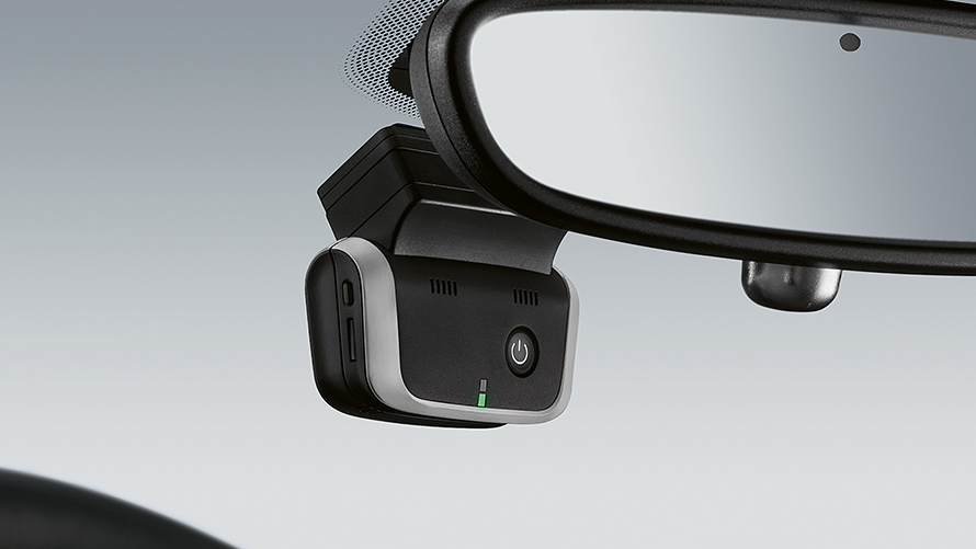 Advanced Car Eye 2.0 Advanced Car Eye 2.0