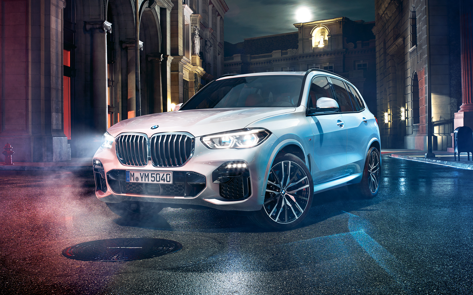 Bmw X Series >> Bmw X5 Suv With Bmw Xdrive Bmw Nsc Bmw X Series >> Bmw X5 Suv With Bmw Xdrive Bmw Nsc