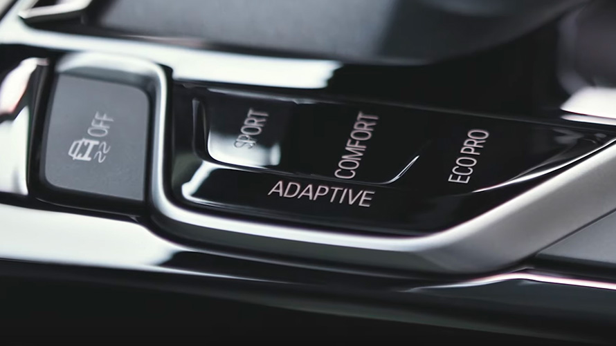 Bmw x5 edrive 2021 discount