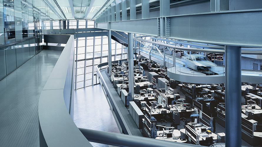 BMW Sustainability ความยั่งยืน การผลิตอย่างเป็นมิตรต่อสิ่งแวดล้อม โรงงานเมืองไลป์ซิก BMW Electromobility BMW Sustainability เทคโนโลยีการขับเคลื่อนด้วยพลังงานไฟฟ้า ความยั่งยืน การผลิตอย่างเป็นมิตรต่อสิ่งแวดล้อม โรงงานเมืองไลป์ซิก