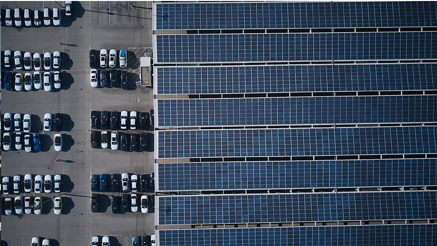 BMW Sustainability ความยั่งยืน การผลิตอย่างเป็นมิตรต่อสิ่งแวดล้อม โรงงานเมืองดิงโกลฟิง BMW Electromobility BMW Sustainability เทคโนโลยีการขับเคลื่อนด้วยพลังงานไฟฟ้า ความยั่งยืน การผลิตอย่างเป็นมิตรต่อสิ่งแวดล้อม โรงงานเมืองดิงโกลฟิง