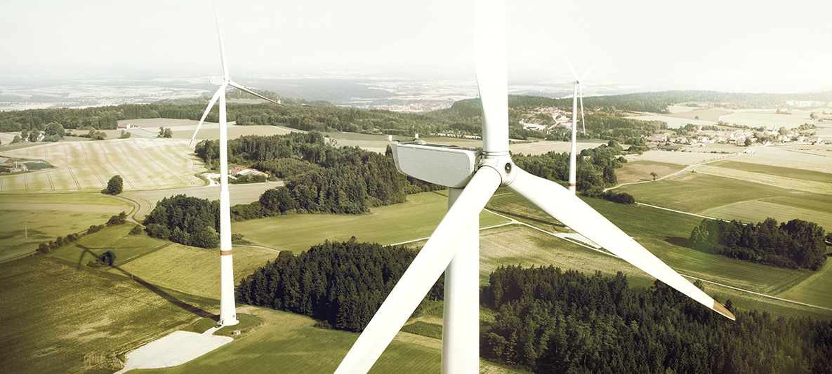 BMW Sustainability ความยั่งยืน พลังงาน BMW Electromobility BMW Sustainability เทคโนโลยีการขับเคลื่อนด้วยพลังงานไฟฟ้า ความยั่งยืน พลังงาน