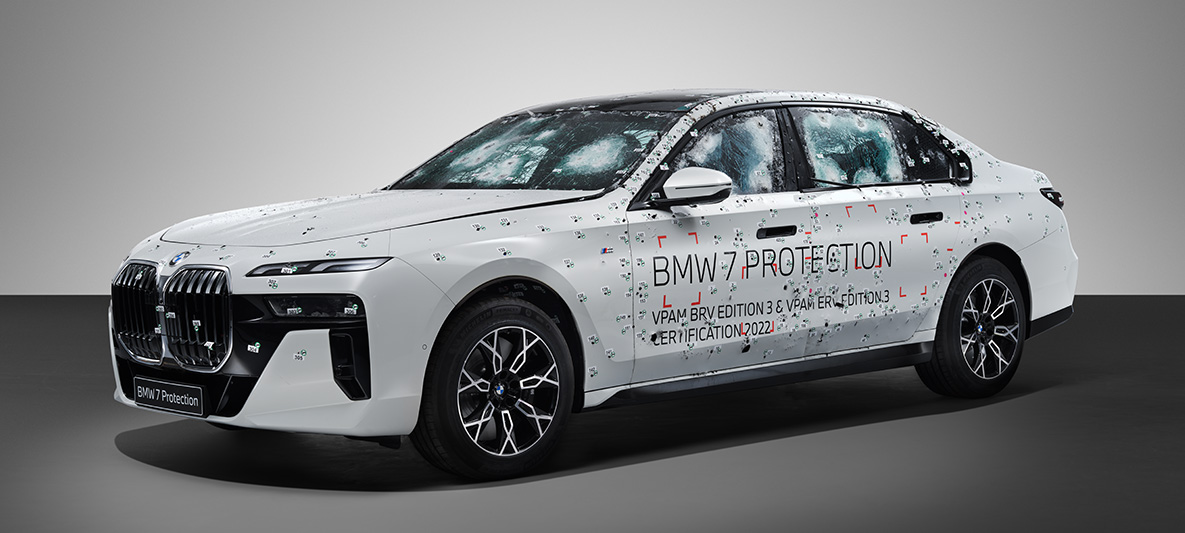 BMW Protection Vehicles BMW What is protected interior BMW Protection Vehicles BMW What is protected BMW interior car door