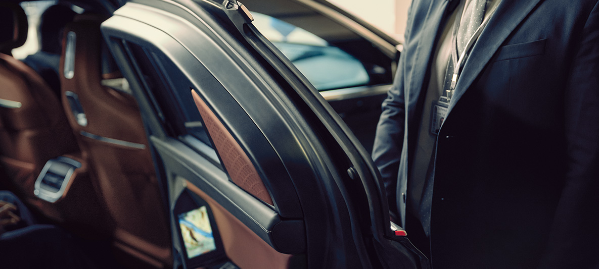 BMW Protection Vehicles BMW What is protected interior BMW Protection Vehicles BMW What is protected BMW interior leather seats
