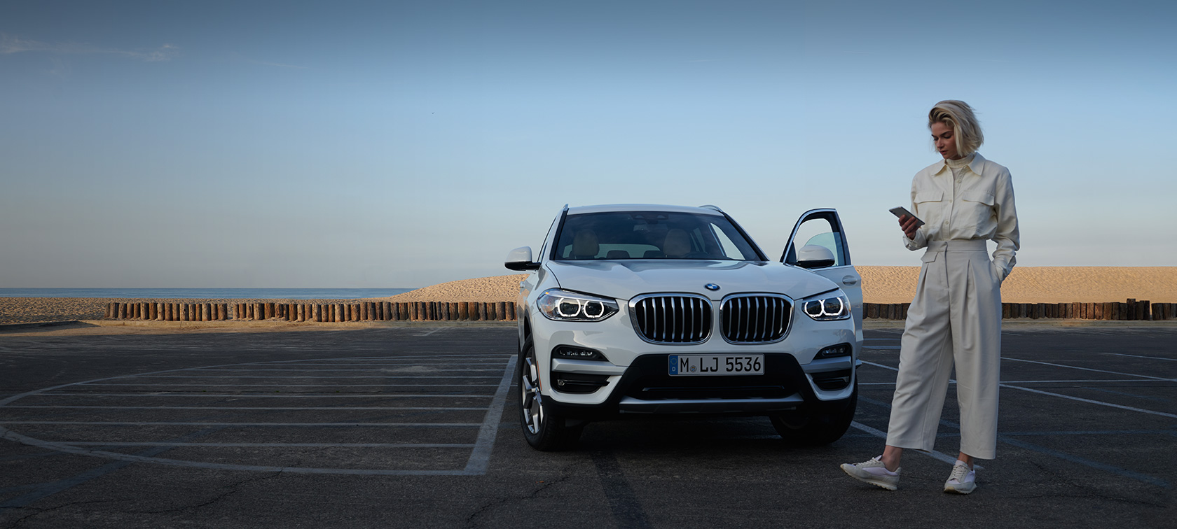 My bmw личный кабинет
