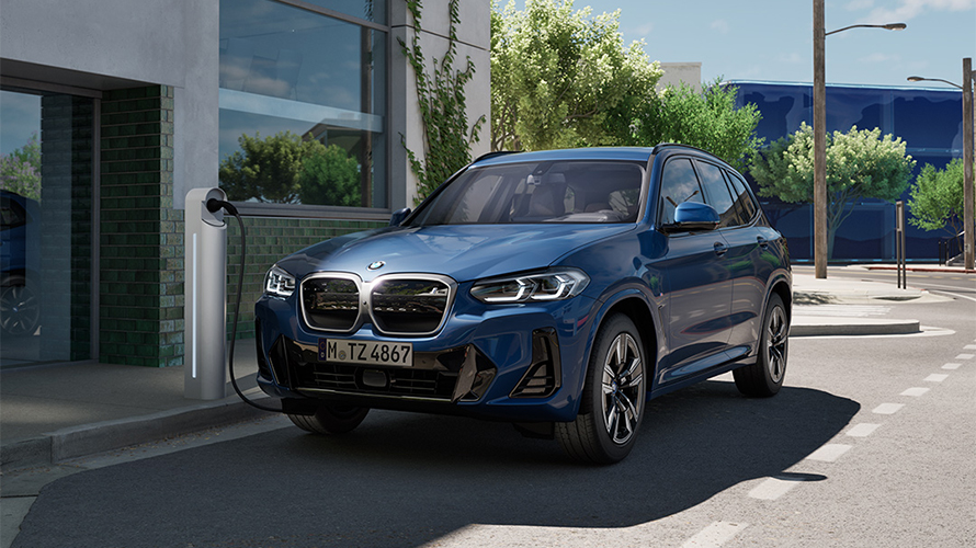 Diplomatic Sales Diplomatic Sales