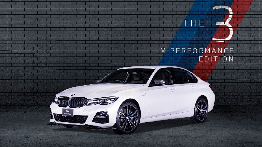 BMW 7 SERIES BMW 7 SERIES