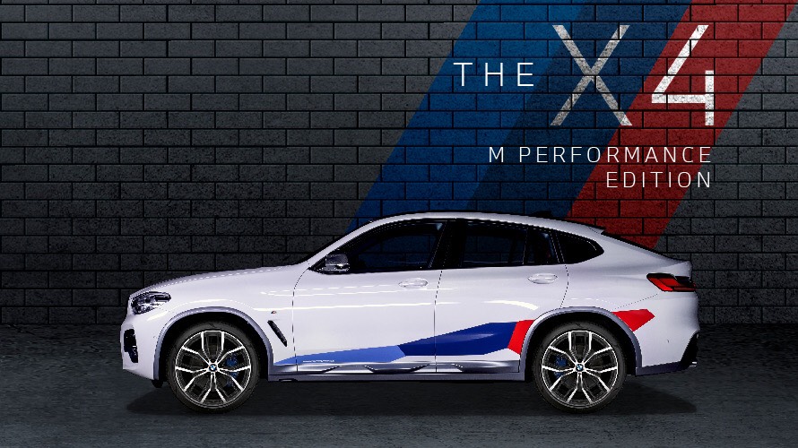 BMW X1 BMW X1