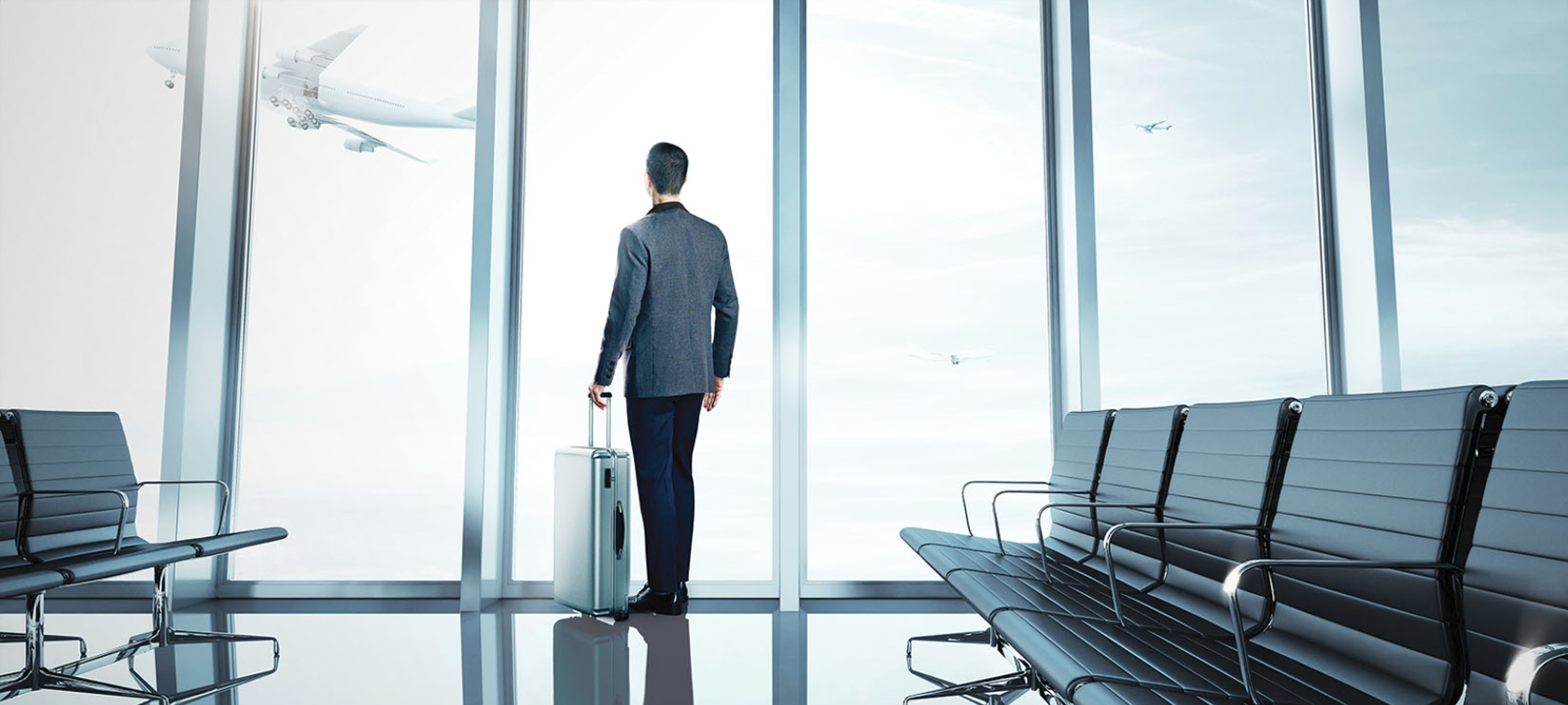 AIRPORT EXCELLENCE. / LIMOUSINE AND AIRPORT SERVICE EXPERIENCE. AIRPORT EXCELLENCE. / LIMOUSINE AND AIRPORT SERVICE EXPERIENCE.
