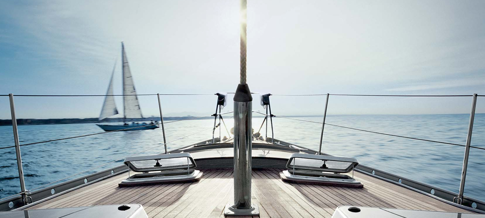 7 EXPERIENCES. / ADVENTURE EXPERIENCE. 7 EXPERIENCES. / ADVENTURE EXPERIENCE.