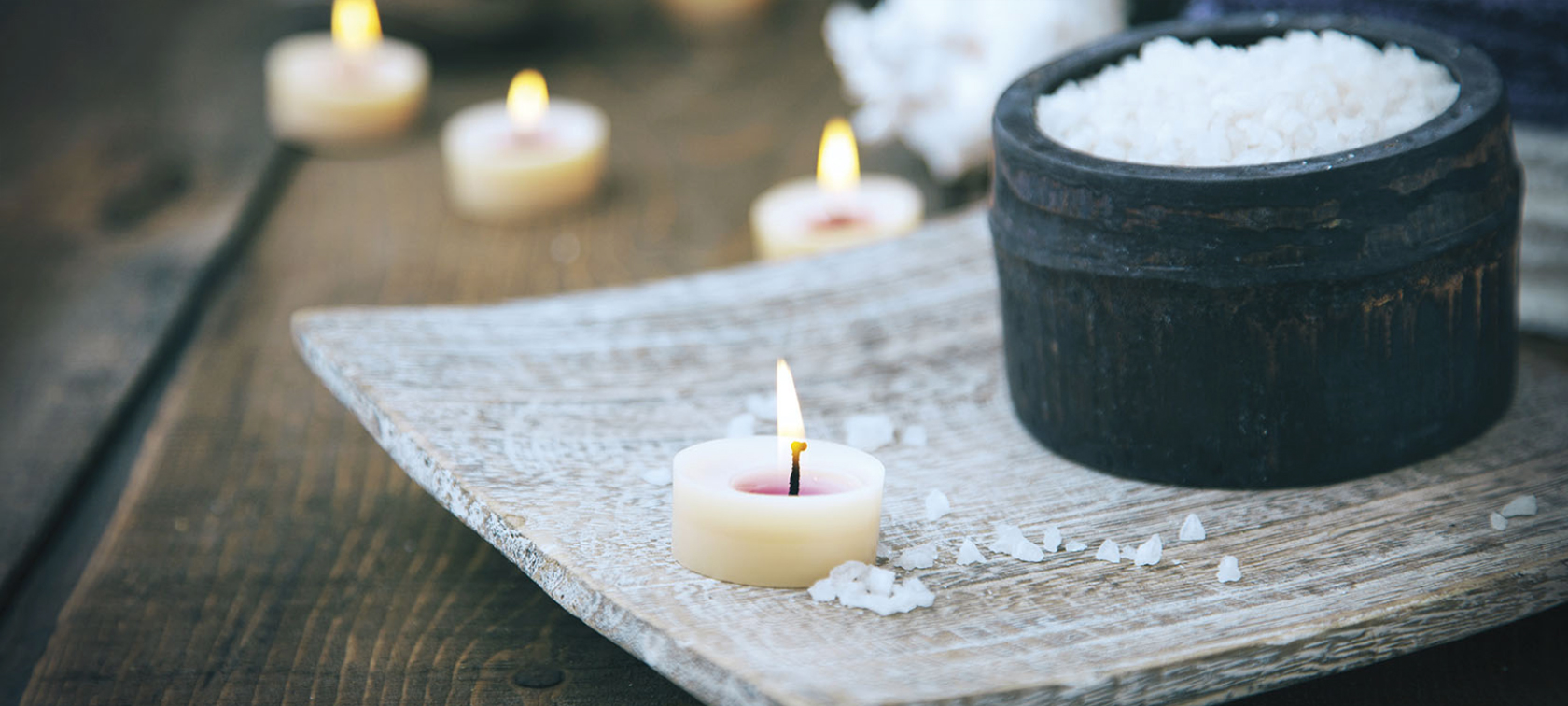 ELITE EXCELLENCE. / SPA EXPERIENCE. ELITE EXCELLENCE. / SPA EXPERIENCE.