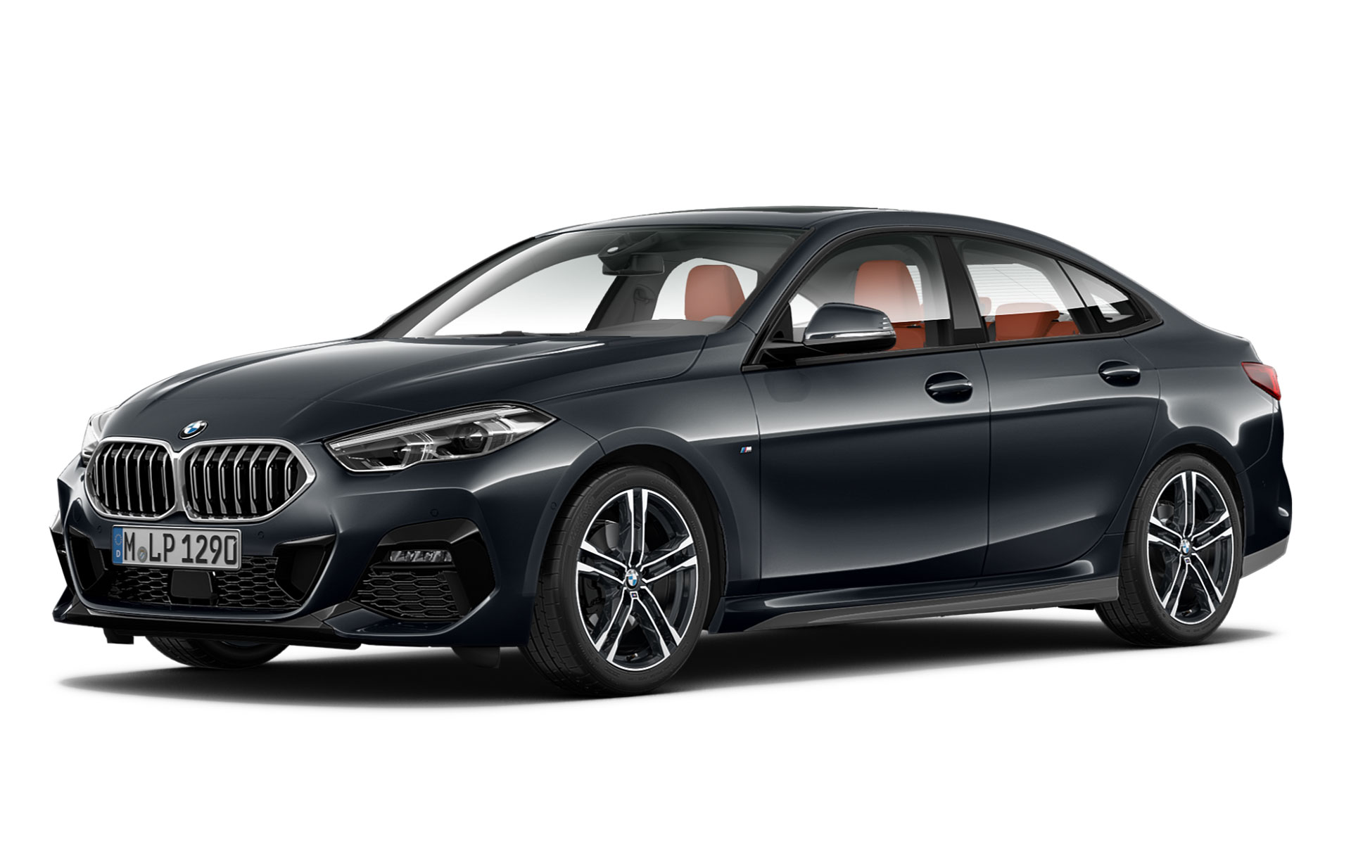 Купить Bmw Новый У Официального Дилера