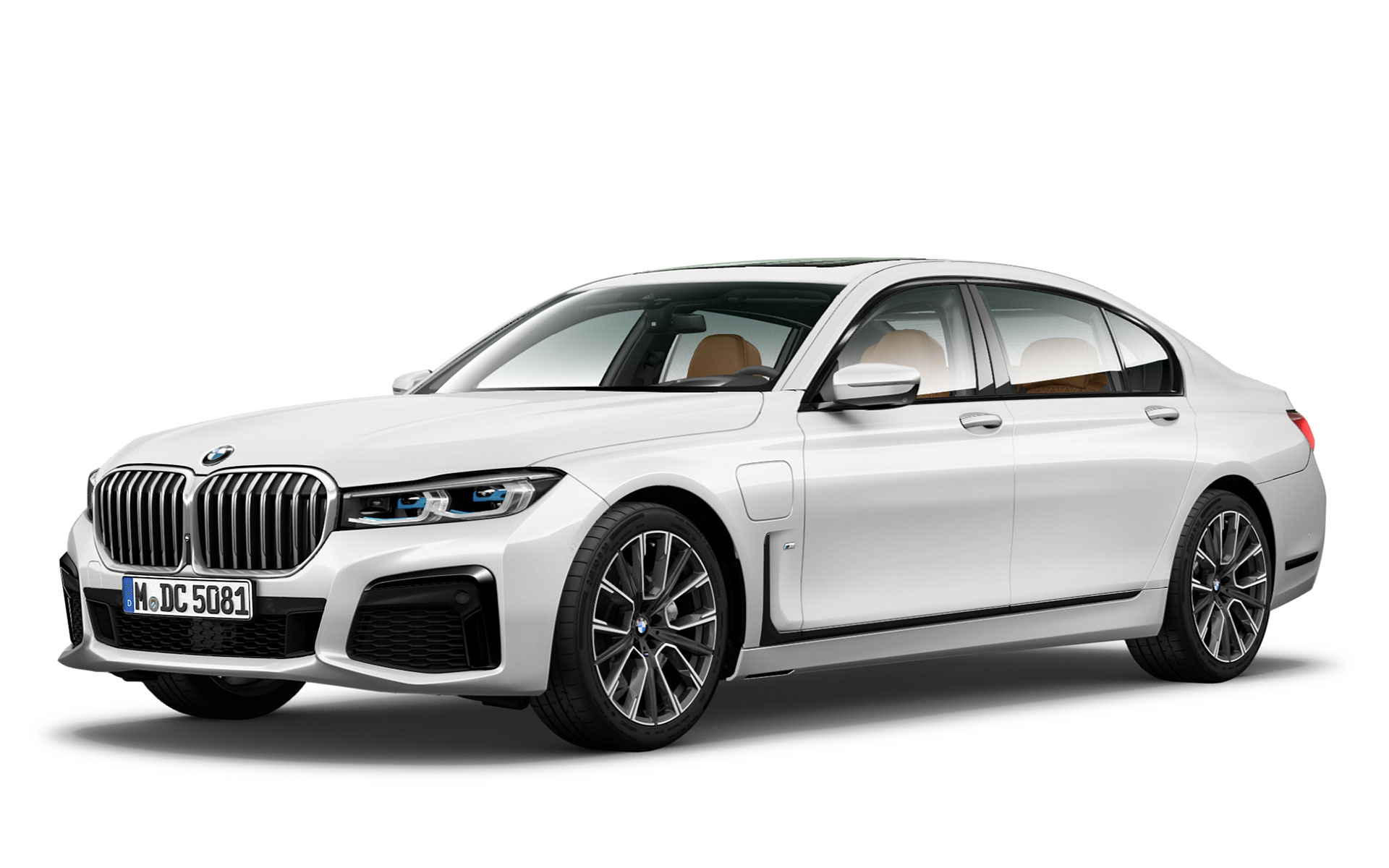 1280x1024 Bmw 745Le Xdrive M Sport Policie 2019 2 Wallpapers
 1080P for Notebook and Mobile