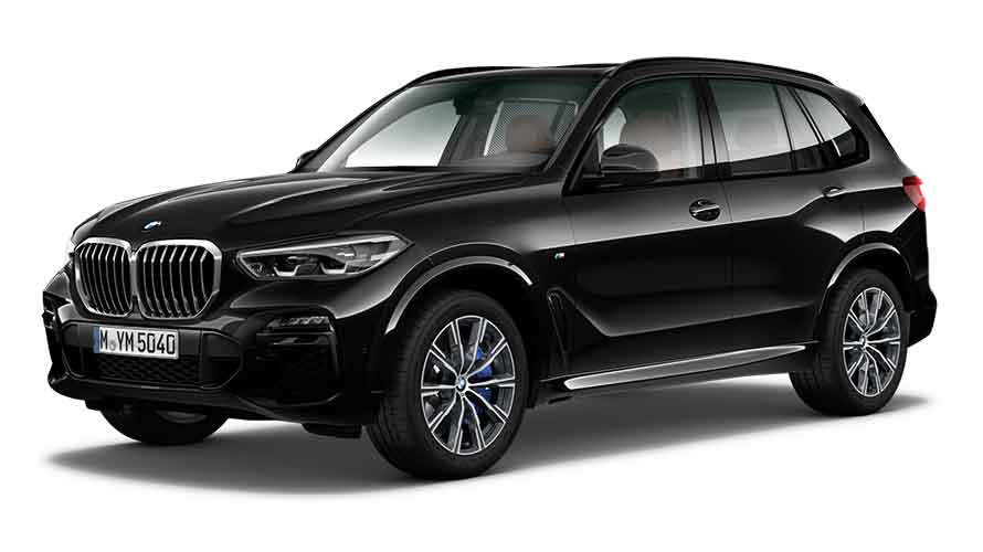 Bmw x5 xdrive 30d Bmw x5 xdrive 30d