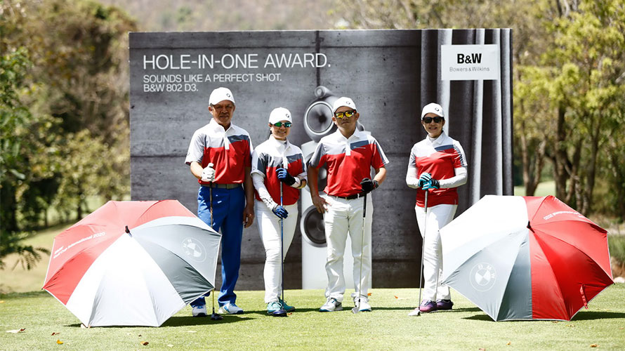 Golf Cup International Qualifying 2020 Winner Golf Cup International Qualifying 2020 Winner