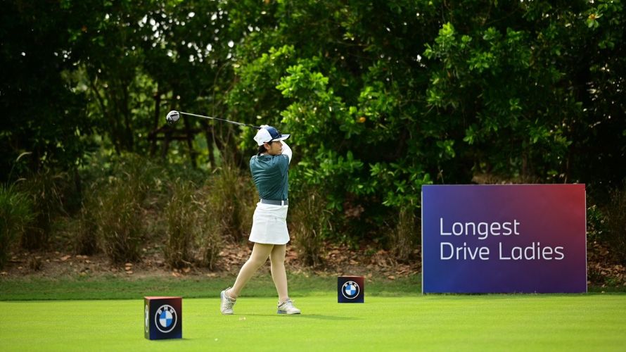 Golf Cup 2022 Winner - 10 Feb 2022 Golf Cup 2022 Winner - 10 Feb 2022