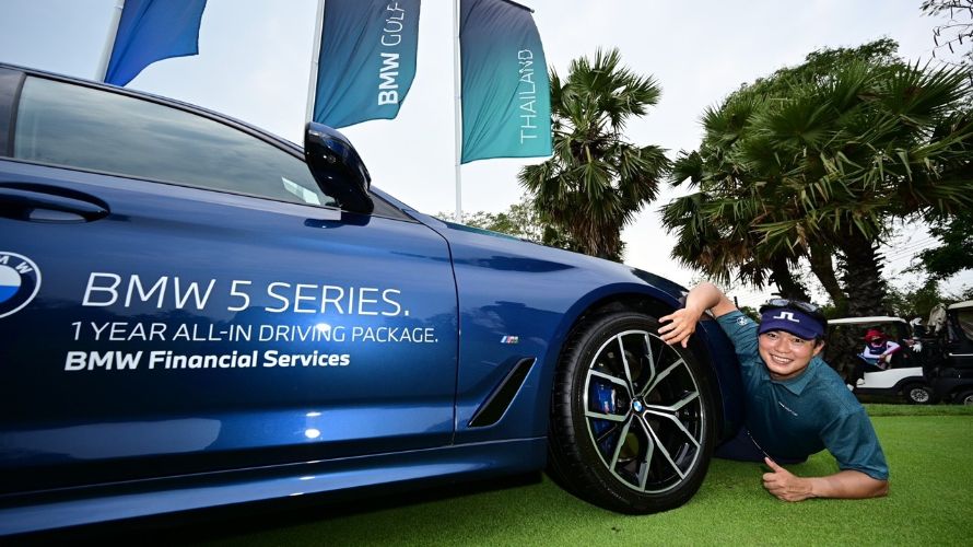 Golf Cup 2022 Winner - 10 Feb 2022 Golf Cup 2022 Winner - 10 Feb 2022