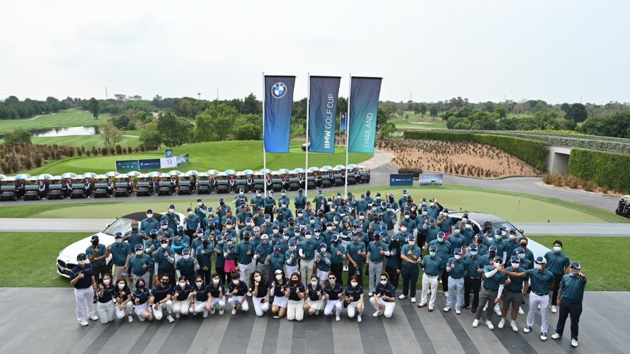 Golf Cup 2022 Winner - 10 Feb 2022 Golf Cup 2022 Winner - 10 Feb 2022