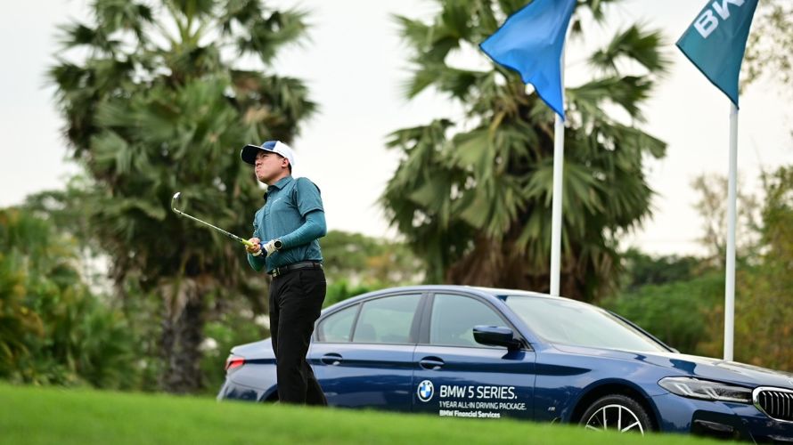Golf Cup 2022 Winner - 10 Feb 2022 Golf Cup 2022 Winner - 10 Feb 2022