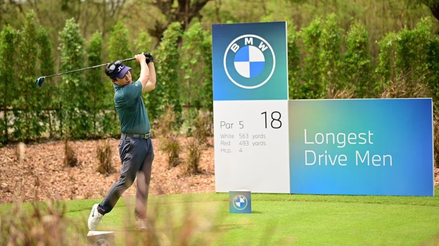 Golf Cup 2022 Winner - 10 Feb 2022 Golf Cup 2022 Winner - 10 Feb 2022