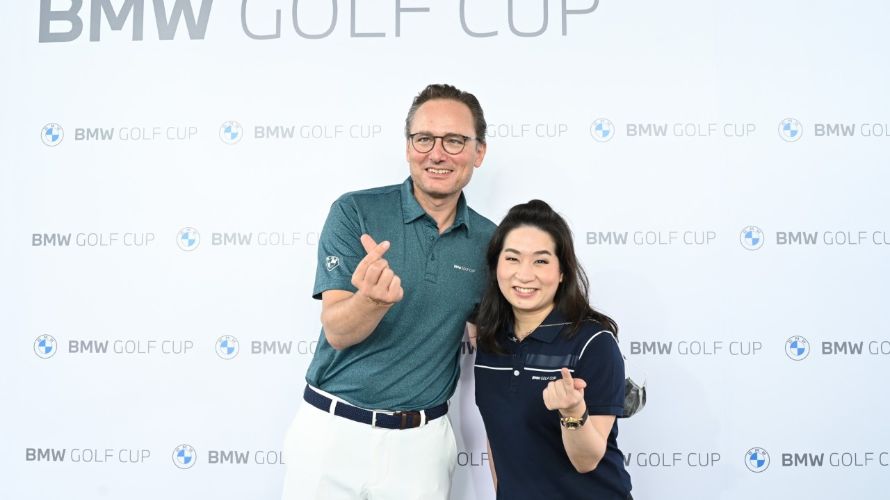 Golf Cup 2022 Winner - 11 Feb 2022 Golf Cup 2022 Winner - 11 Feb 2022