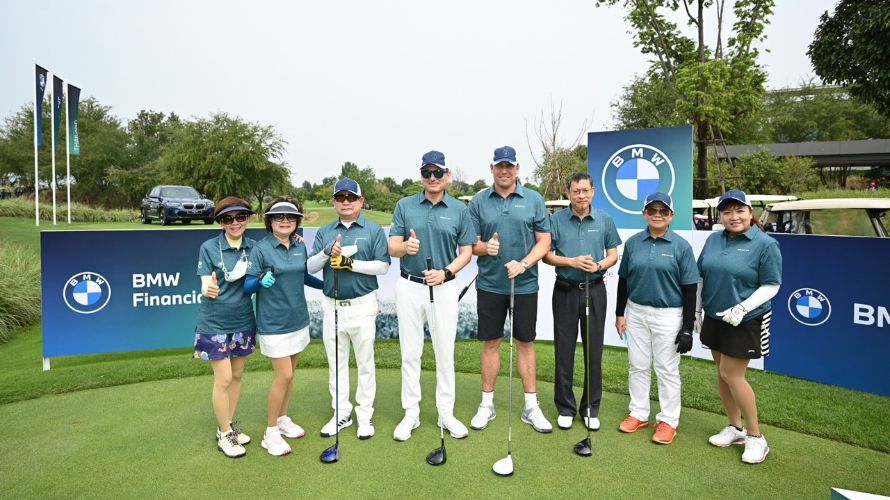 Golf Cup 2022 Winner - 11 Feb 2022 Golf Cup 2022 Winner - 11 Feb 2022