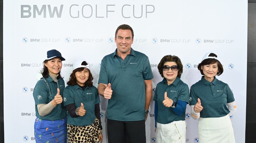 Golf Cup 2022 Winner - 11 Feb 2022 Golf Cup 2022 Winner - 11 Feb 2022