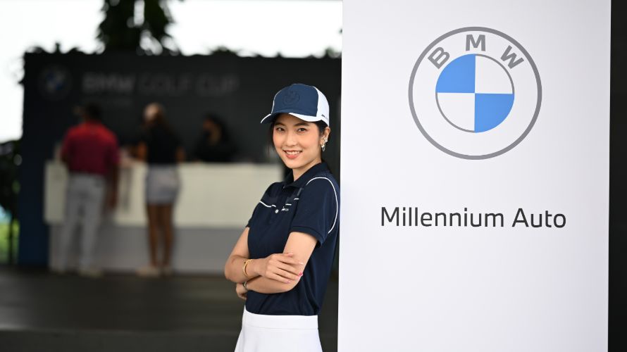 Golf Cup 2022 Winner - 23 Feb 2022