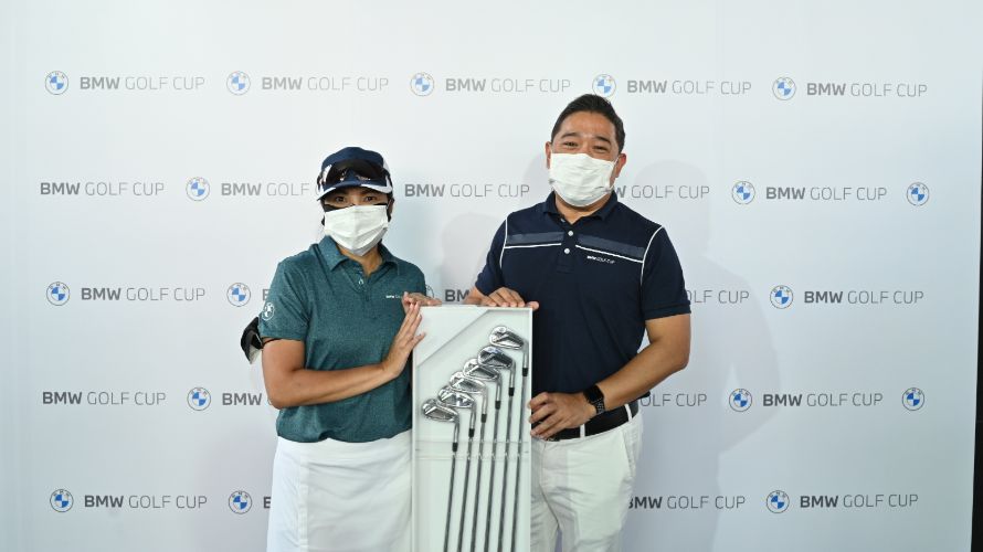 Golf Cup 2022 Winner - 24 Feb 2022