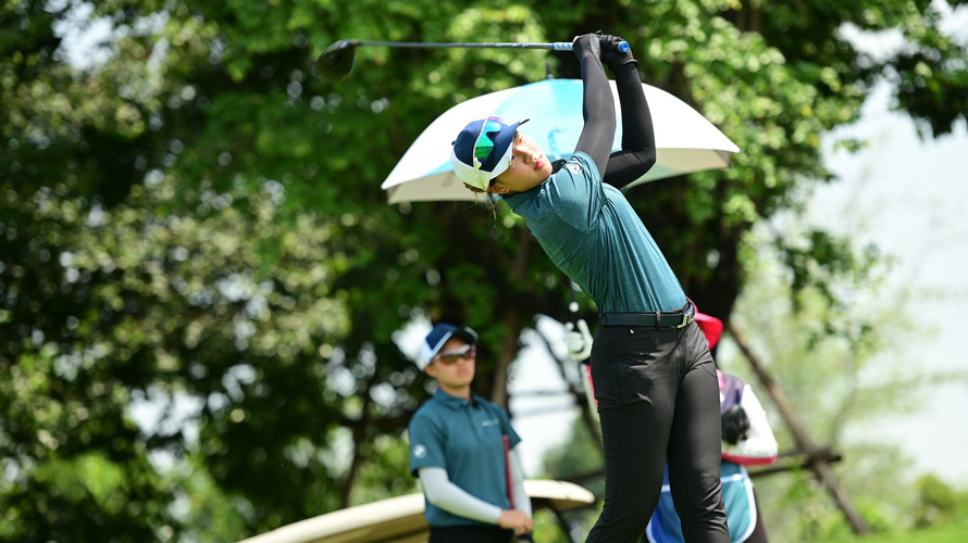 Golf Cup 2022 Winner - 25 Feb 2022 Golf Cup 2022 Winner - 25 Feb 2022