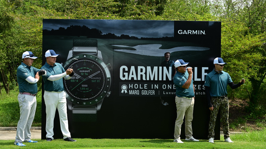 Golf Cup 2022 Winner - 25 Feb 2022 Golf Cup 2022 Winner - 25 Feb 2022