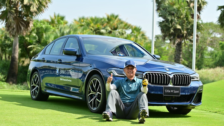 Golf Cup 2022 Winner - 25 Feb 2022 Golf Cup 2022 Winner - 25 Feb 2022