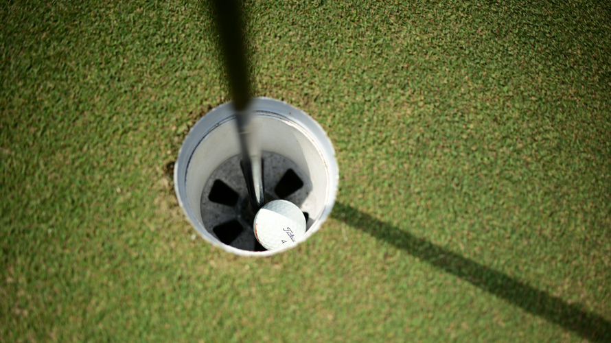 Golf Cup 2022 Winner - 25 Feb 2022 Golf Cup 2022 Winner - 25 Feb 2022