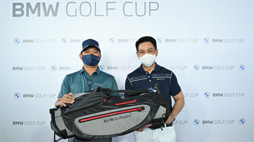 Golf Cup 2022 Winner - 25 Feb 2022 Golf Cup 2022 Winner - 25 Feb 2022