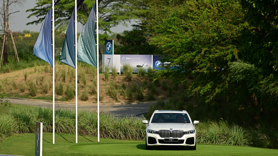 Golf Cup 2022 Winner - 25 Feb 2022 Golf Cup 2022 Winner - 25 Feb 2022