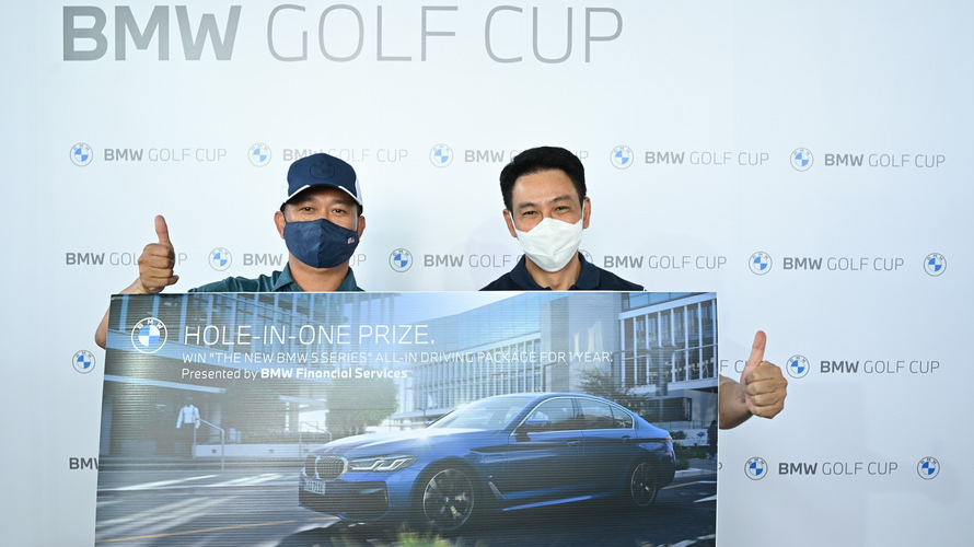 Golf Cup 2022 Winner - 25 Feb 2022 Golf Cup 2022 Winner - 25 Feb 2022