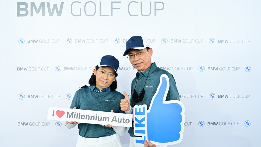 Golf Cup 2022 Winner - 25 Feb 2022 Golf Cup 2022 Winner - 25 Feb 2022