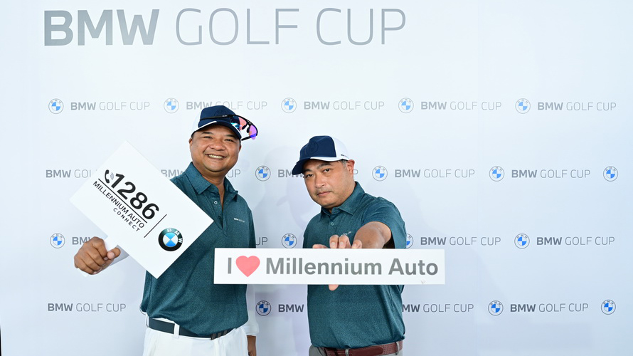 Golf Cup 2022 Winner - 25 Feb 2022 Golf Cup 2022 Winner - 25 Feb 2022