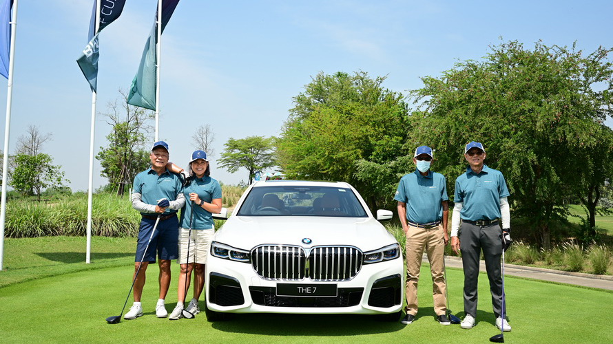 Golf Cup 2022 Winner - 25 Feb 2022 Golf Cup 2022 Winner - 25 Feb 2022